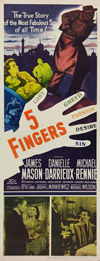 5 fingers.jpg